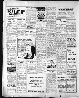 1924Dec04006.PDF