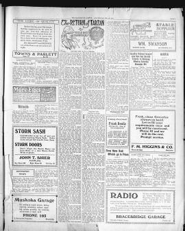 1924Dec04007.PDF