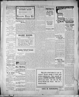 1924Dec04008.PDF