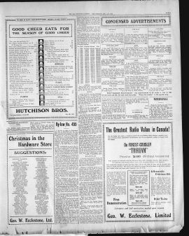 1924Dec11005.PDF