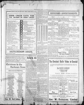 1924Dec18005.PDF