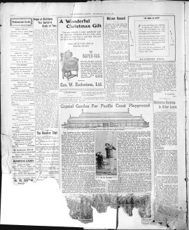 1924Dec25002.PDF