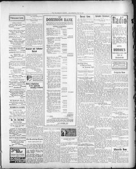 1924Feb07003.PDF