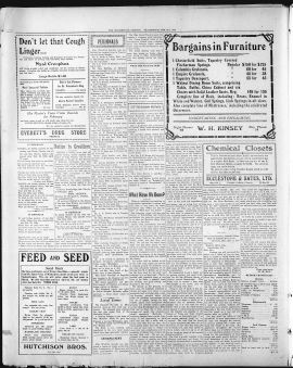 1924Feb21004.PDF