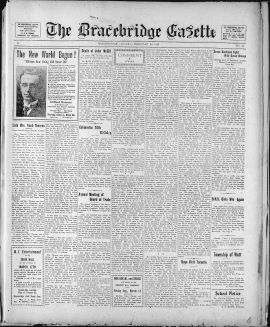 1924Feb28001.PDF