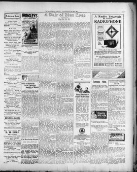 1924Feb28003.PDF