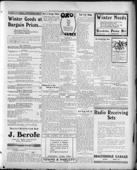 1924Feb28005.PDF