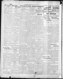1924Jan03002.PDF