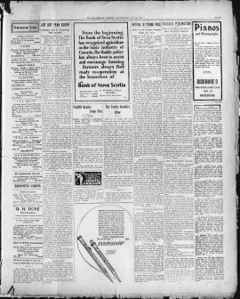 1924Jan03003.PDF
