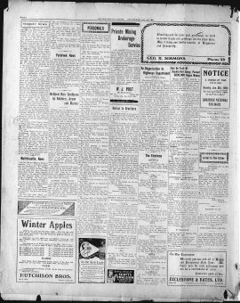 1924Jan03004.PDF