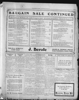 1924Jan03005.PDF