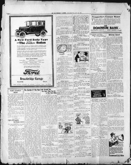 1924Jan03006.PDF