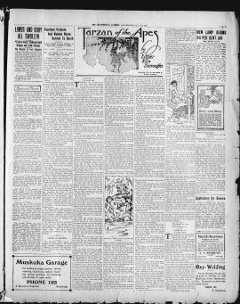 1924Jan03007.PDF
