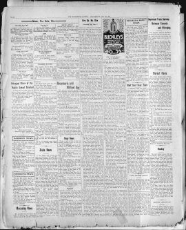 1924Jan03008.PDF