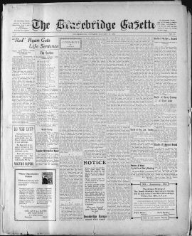 1924Jan10001.PDF