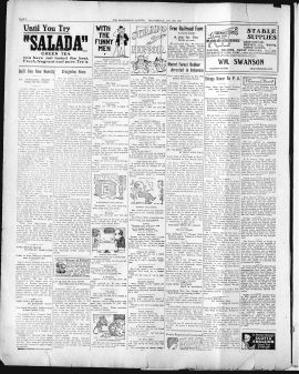 1924Jan10002.PDF