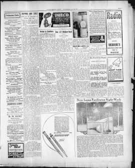 1924Jan10003.PDF