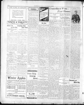 1924Jan10004.PDF