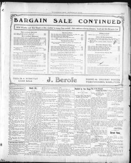 1924Jan10005.PDF