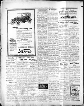 1924Jan10006.PDF