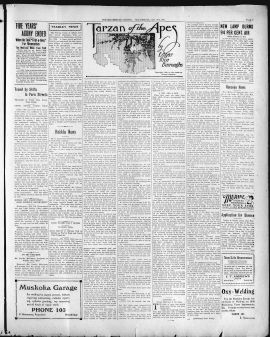 1924Jan10007.PDF