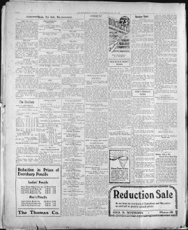 1924Jan10008.PDF