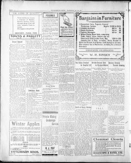 1924Jan17004.PDF