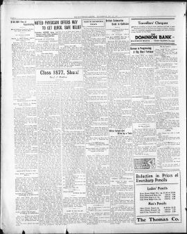 1924Jan17006.PDF