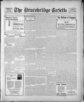 1924Jan24001.PDF