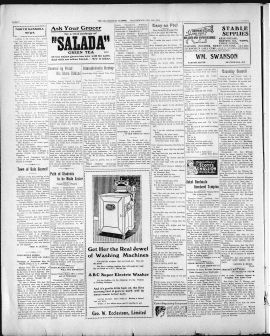 1924Jan24002.PDF