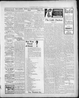 1924Jan24003.PDF