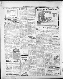 1924Jan24004.PDF