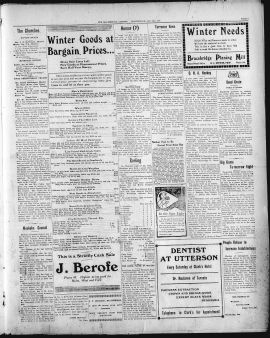 1924Jan24005.PDF