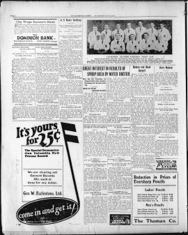 1924Jan24006.PDF