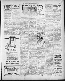 1924Jan24007.PDF