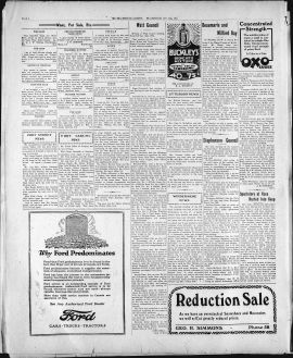 1924Jan24008.PDF