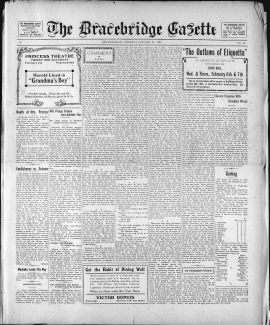 1924Jan31001.PDF