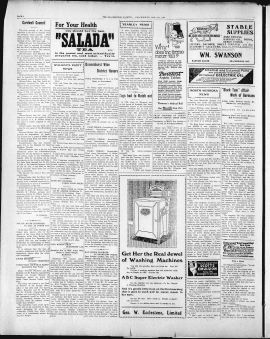 1924Jan31002.PDF
