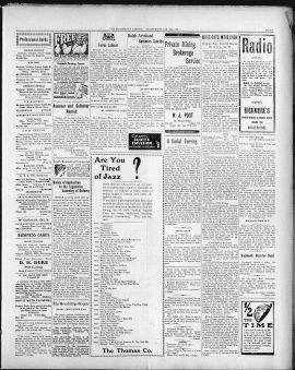 1924Jan31003.PDF