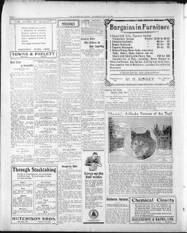 1924Jan31004.PDF