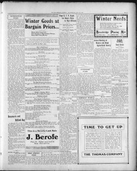1924Jan31005.PDF