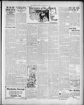 1924Jan31007.PDF