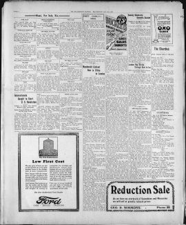 1924Jan31008.PDF