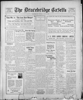 1924Jul10001.PDF
