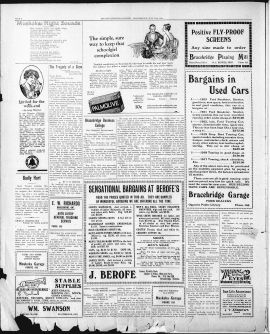 1924Jul10002.PDF