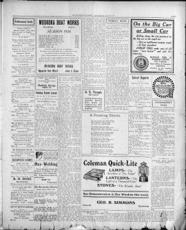 1924Jul10003.PDF