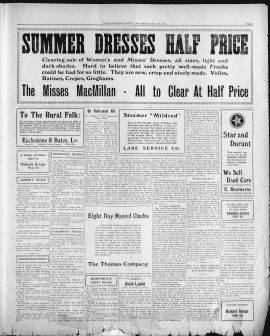 1924Jul10005.PDF