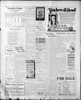1924Jul10006.PDF