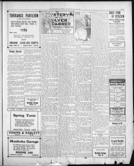 1924Jul10007.PDF
