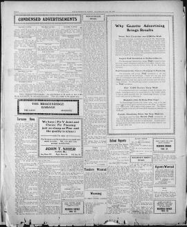 1924Jul10008.PDF